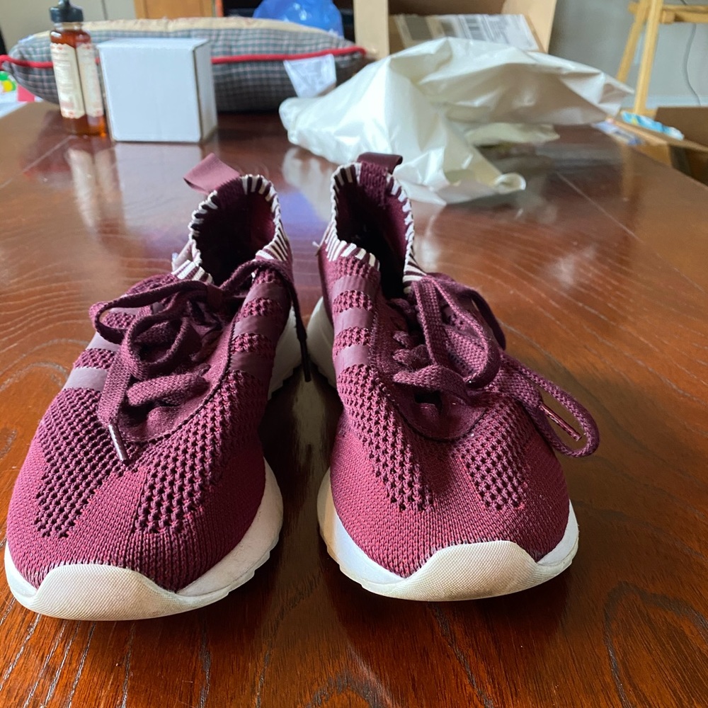 Adidas Women’s Sneakers